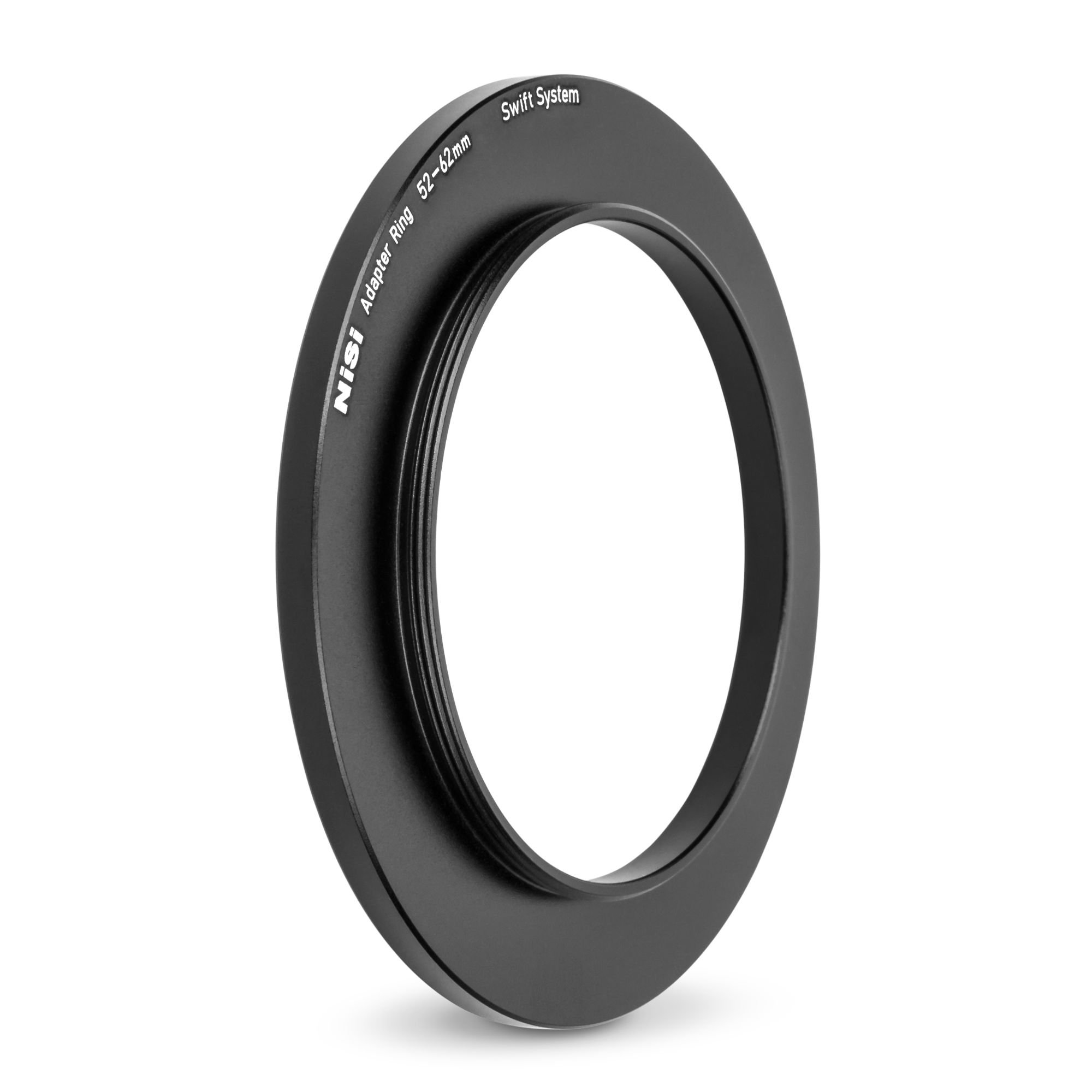 52-62mm.jpg