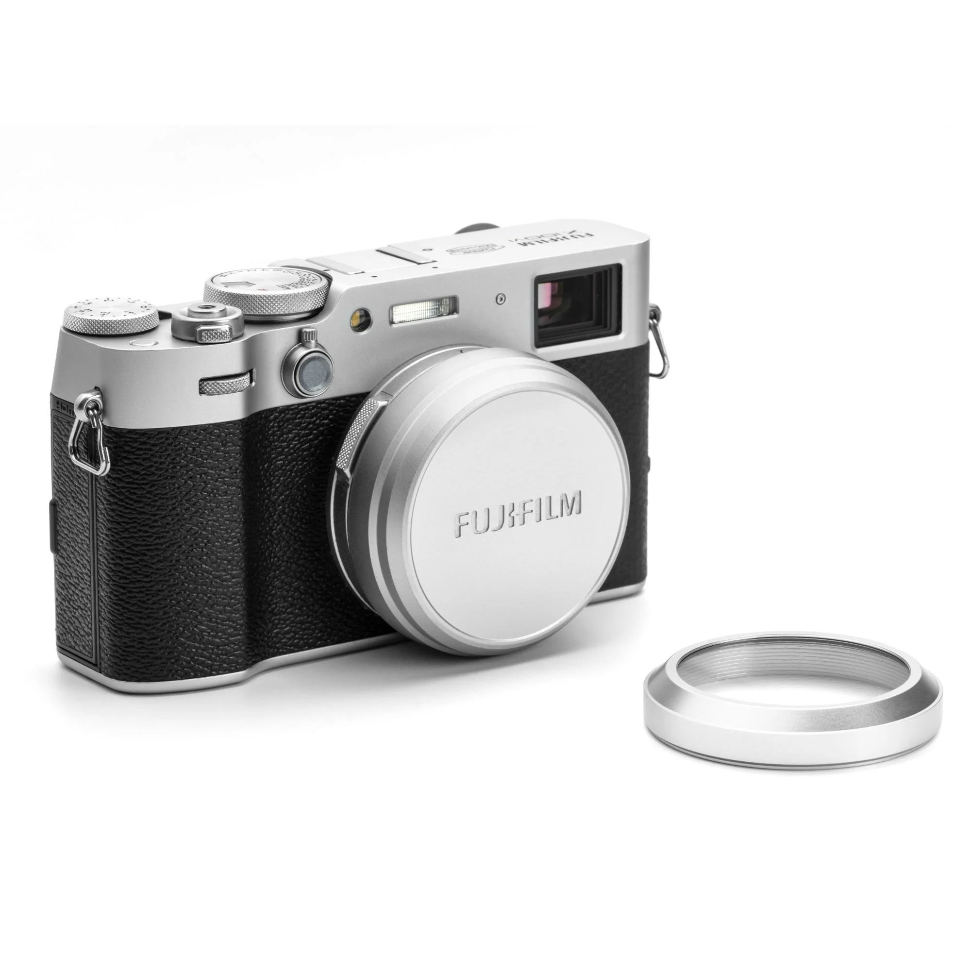 Silver-HDF-FOR-FUJI-X100-Series-White-21.jpg
