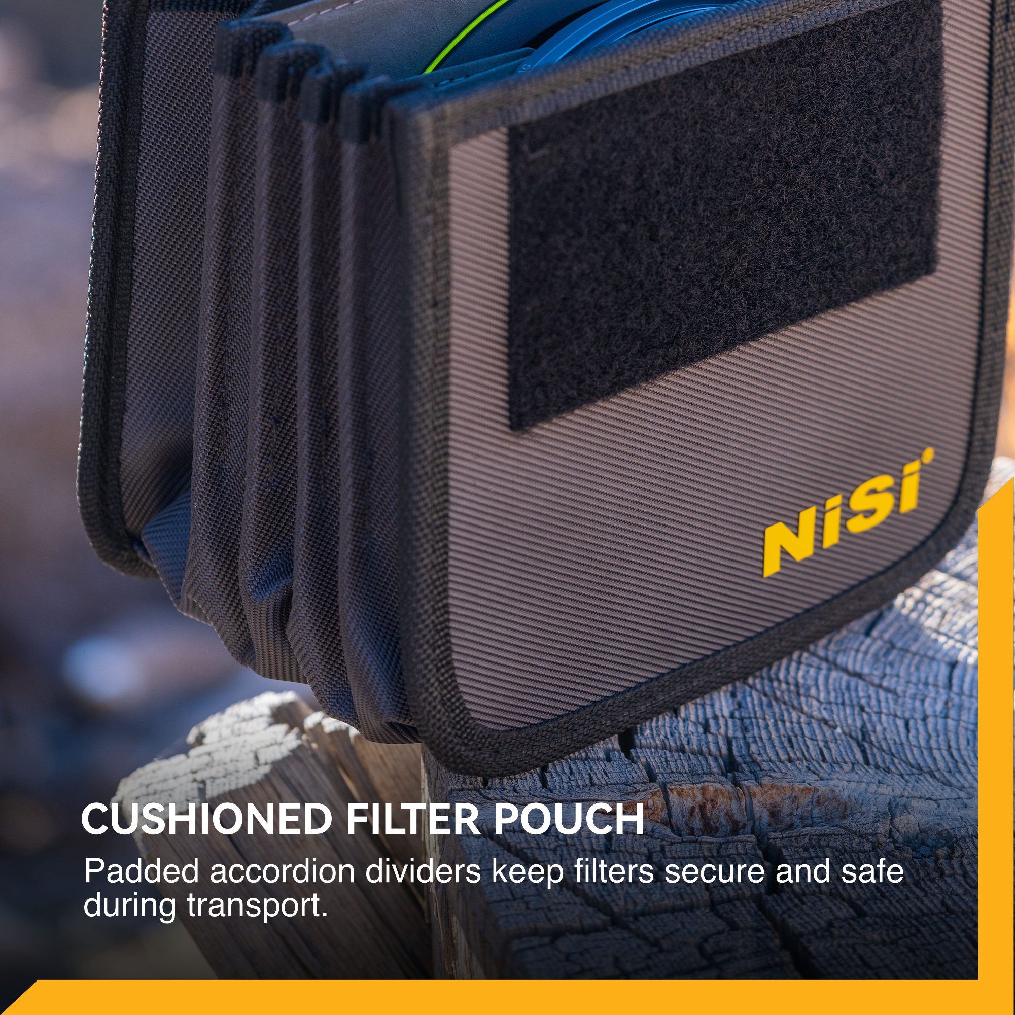 9-MaxMag-Filter-Pouch.png