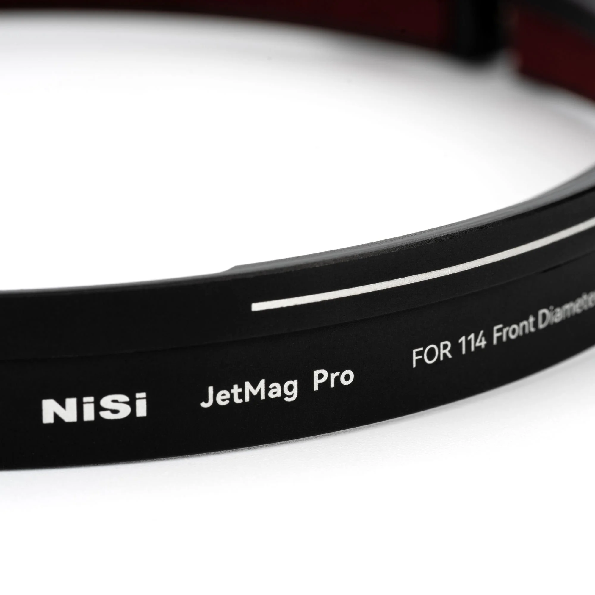 JetMag-Pro-Adapter-FOR-114mm-Diameter-Cine-Lens-MAXMAG-White-3.jpg