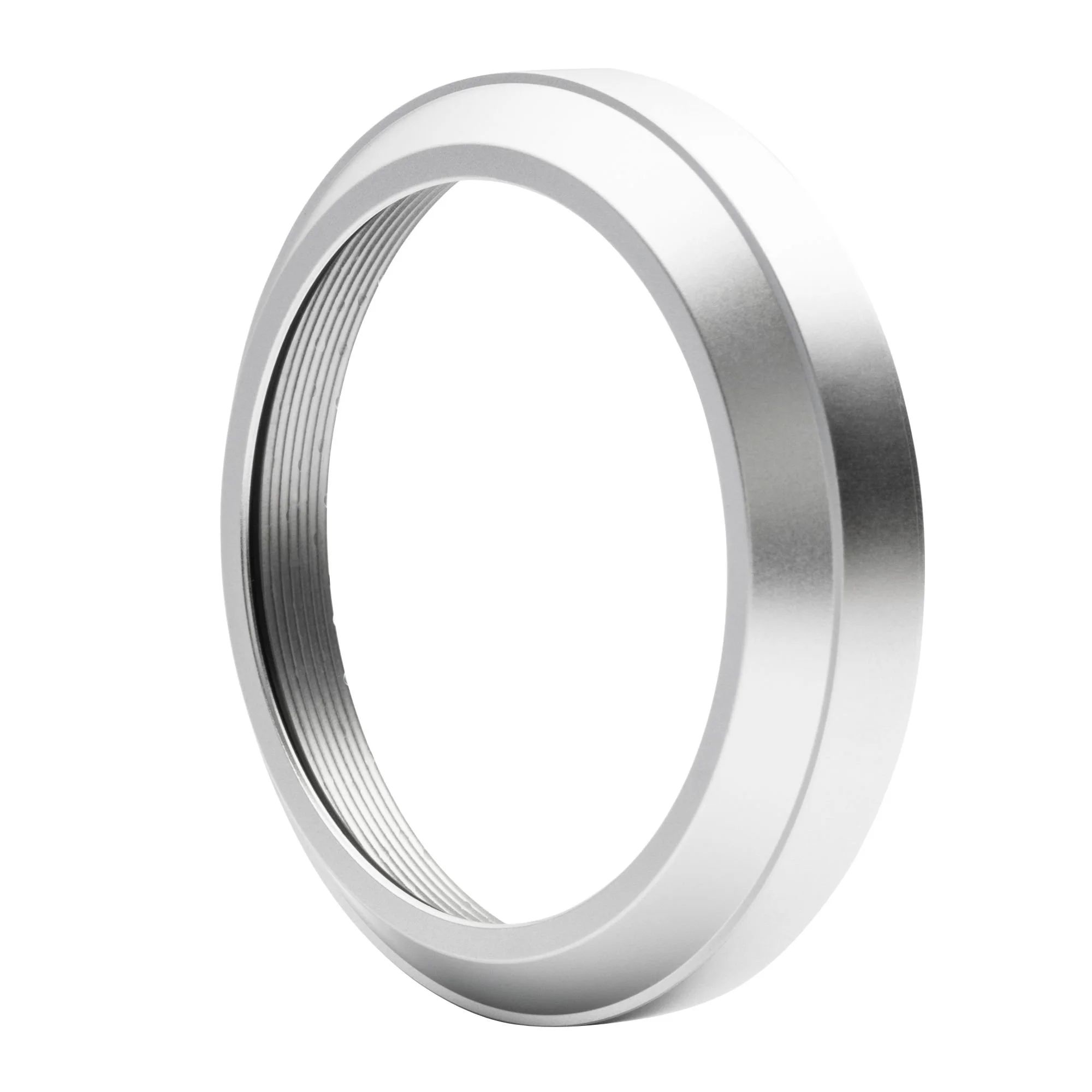 Silver-HDF-FOR-FUJI-X100-Series-White-7.jpg