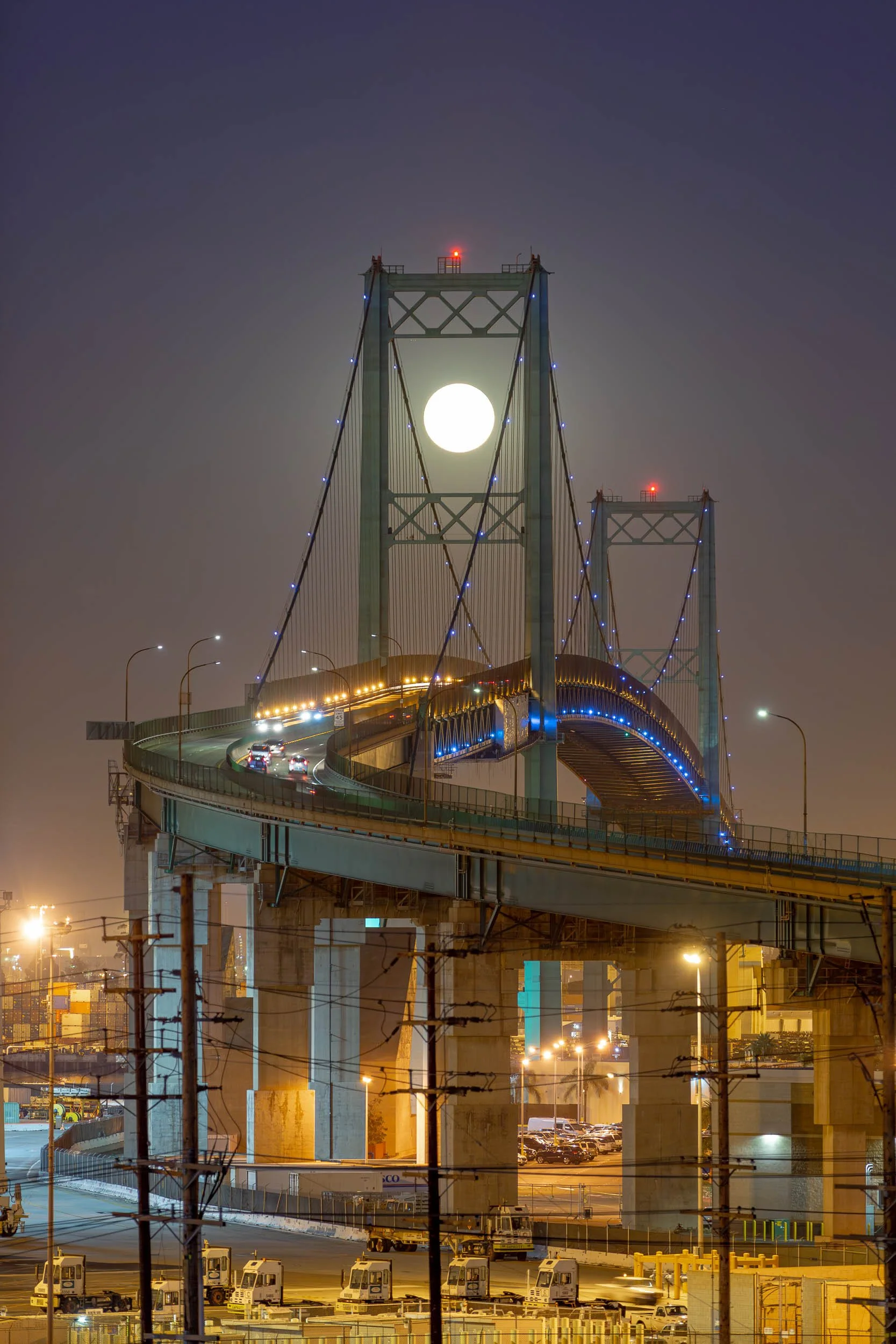 vincent-thomas-bridge-moonrise-workshop-los-angeles.jpg