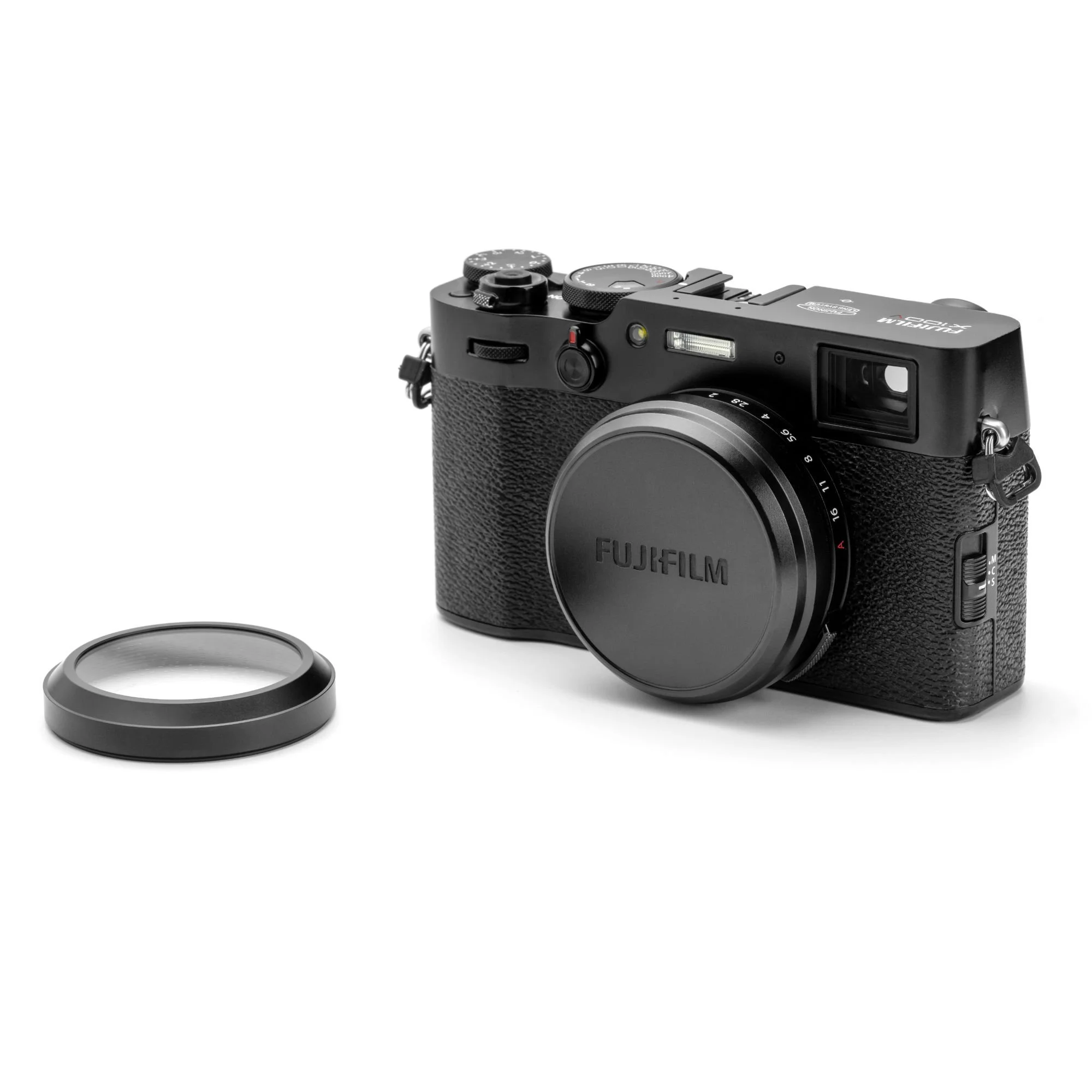 Black-HDF-FOR-FUJI-X100-Series-White-27.jpg