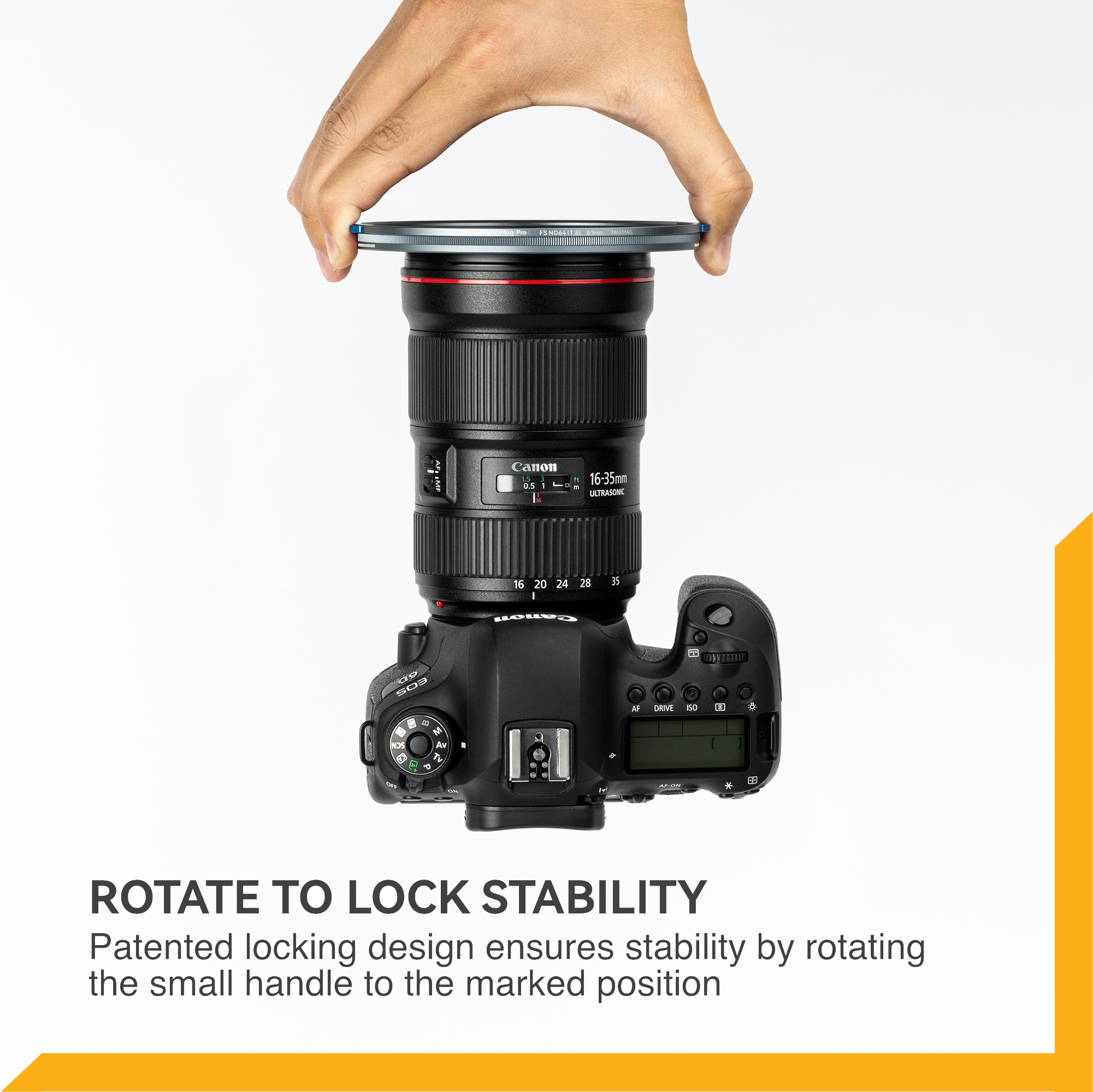 4-MAXMAG-Adapter-Ring.png