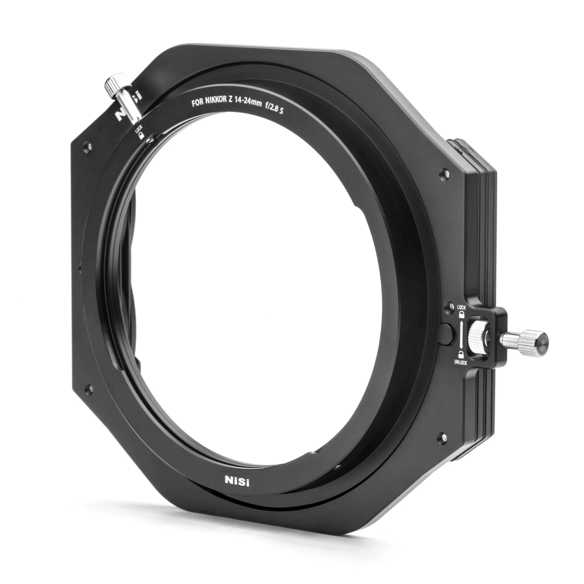 NiSi-100mm-for-NIKKON-Z-14-24-F2-8-S.jpg