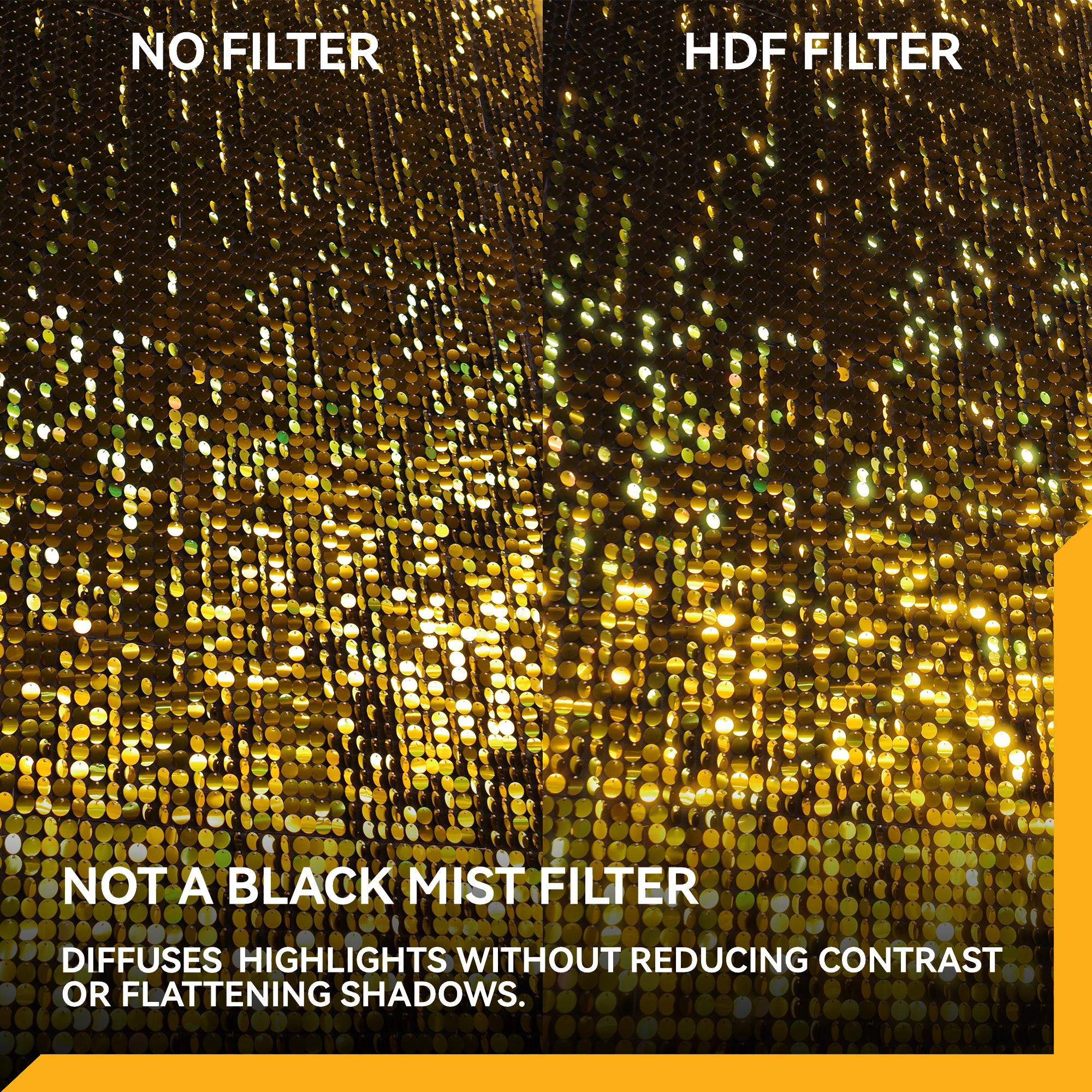 HDF-FOR-FUJI-X100-Series-AMZ-White-3.png