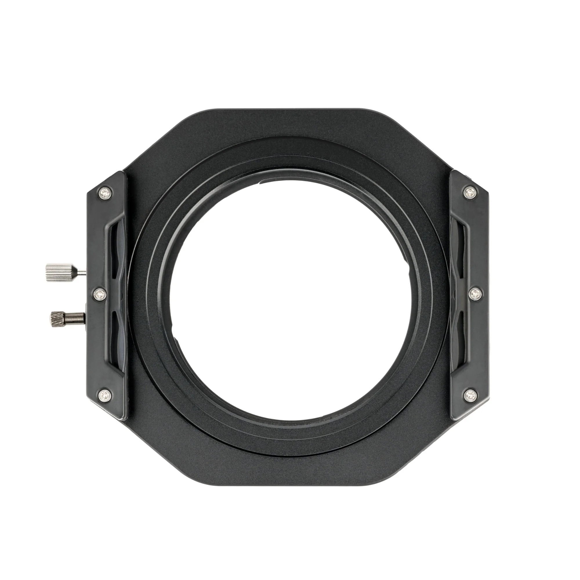 laowa-12mm-F2.8-Alpha.jpg