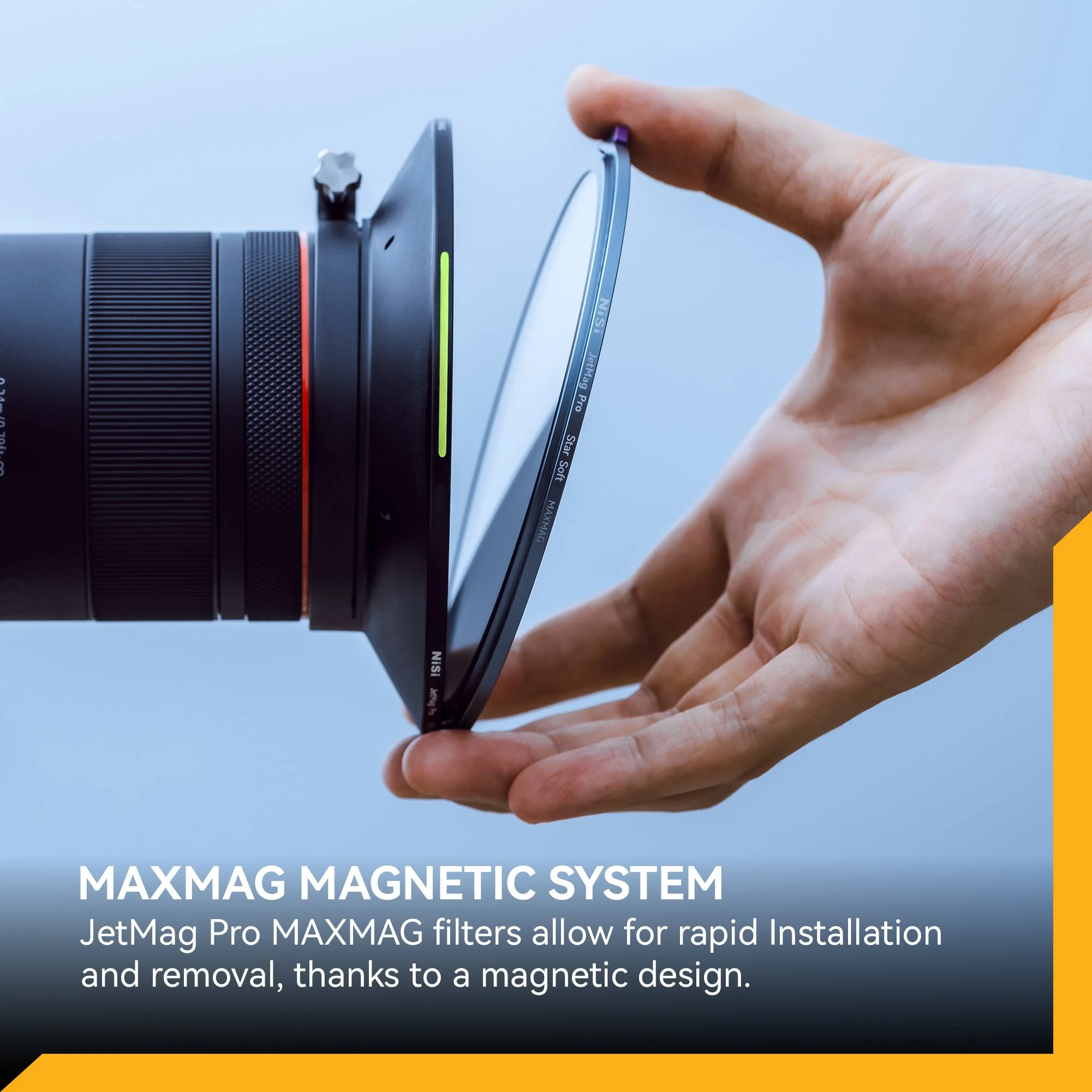 JetMag-Pro-Adapter-For-Canon-14-f1.4-L-MAXMAG-AMZ-3.jpg