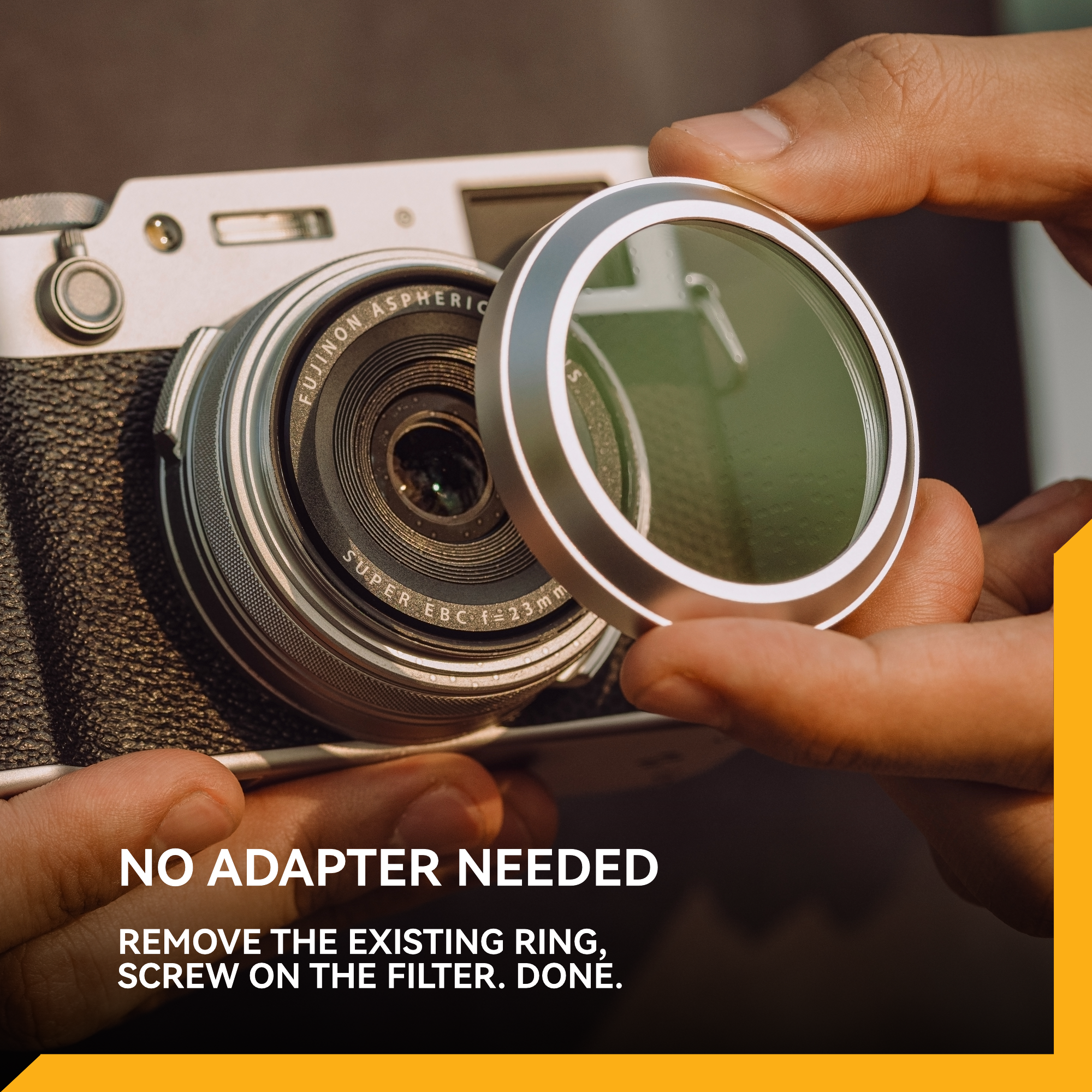 HDF-FOR-FUJI-X100-Series-AMZ-White-6.png