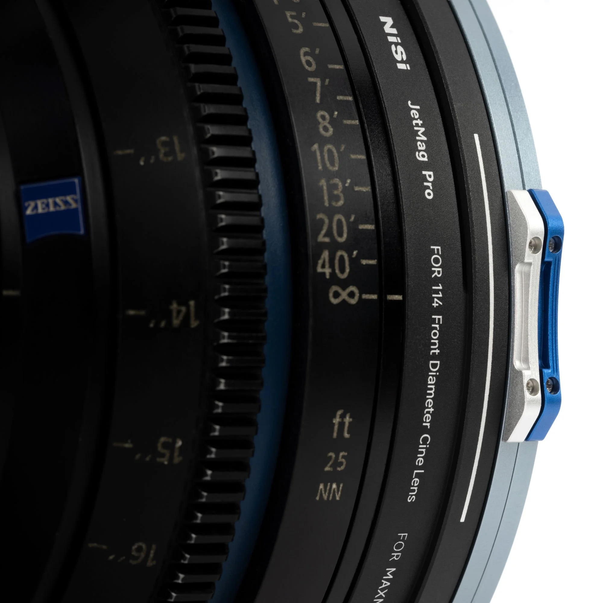 JetMag-Pro-Adapter-FOR-114mm-Diameter-Cine-Lens-MAXMAG-White-7.jpg