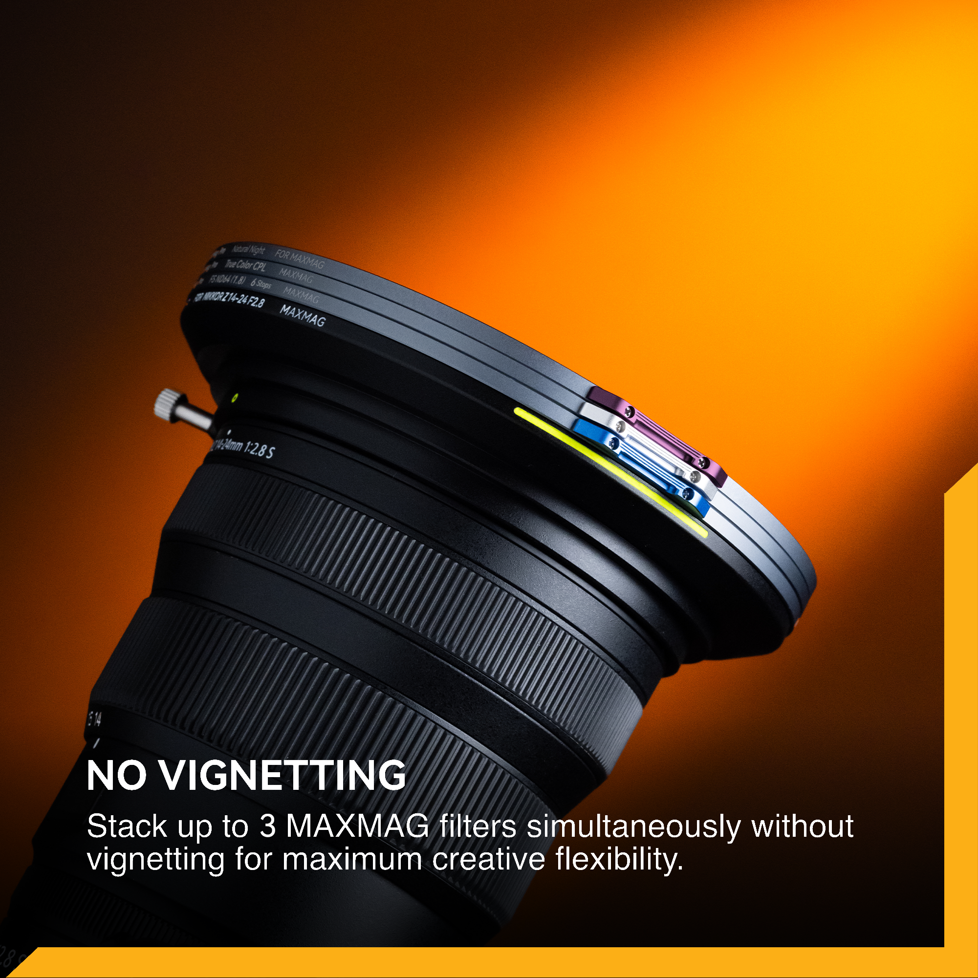 8-MaxMag-Nikkor.png