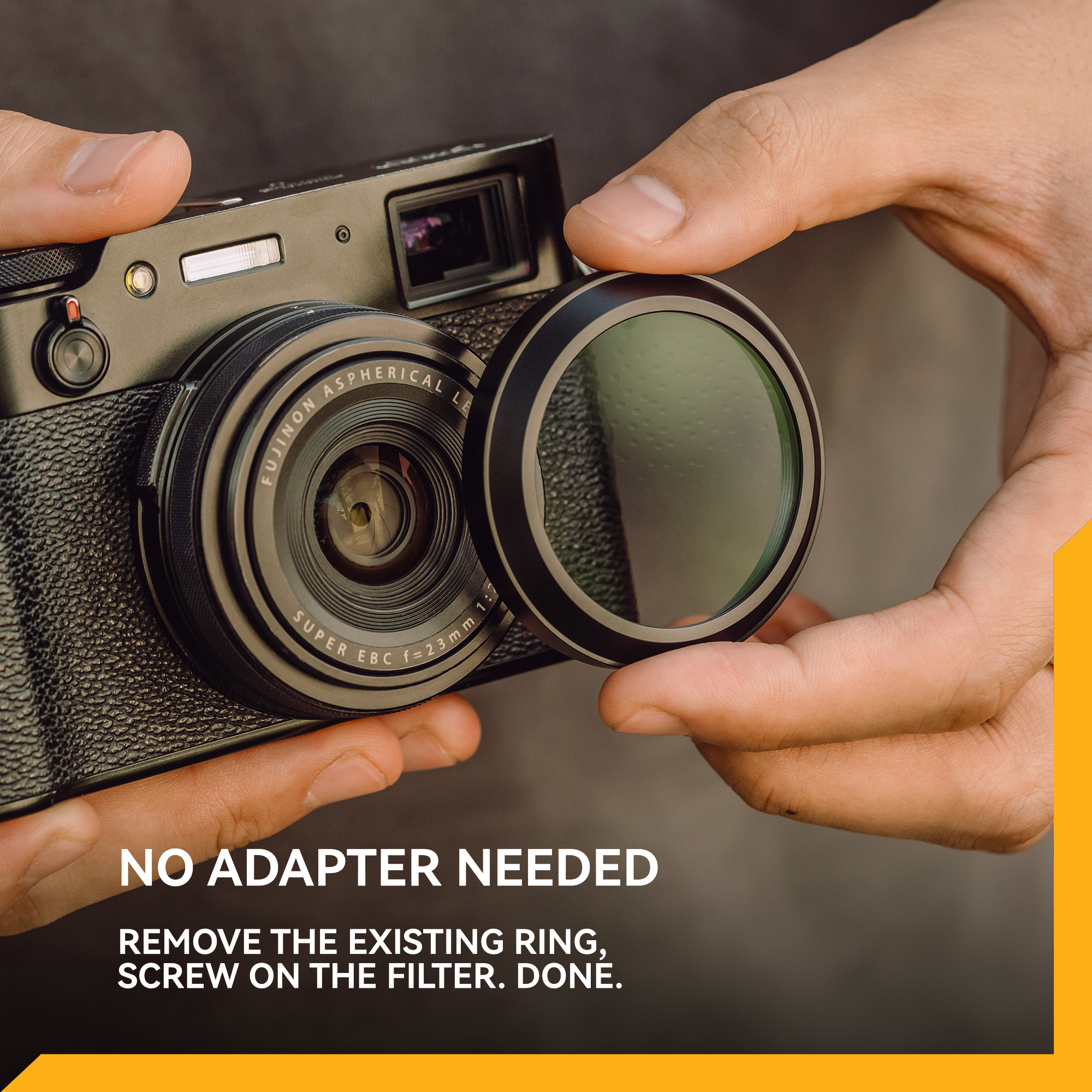 HDF-FOR-FUJI-X100-Series-AMZ-Black-6.png
