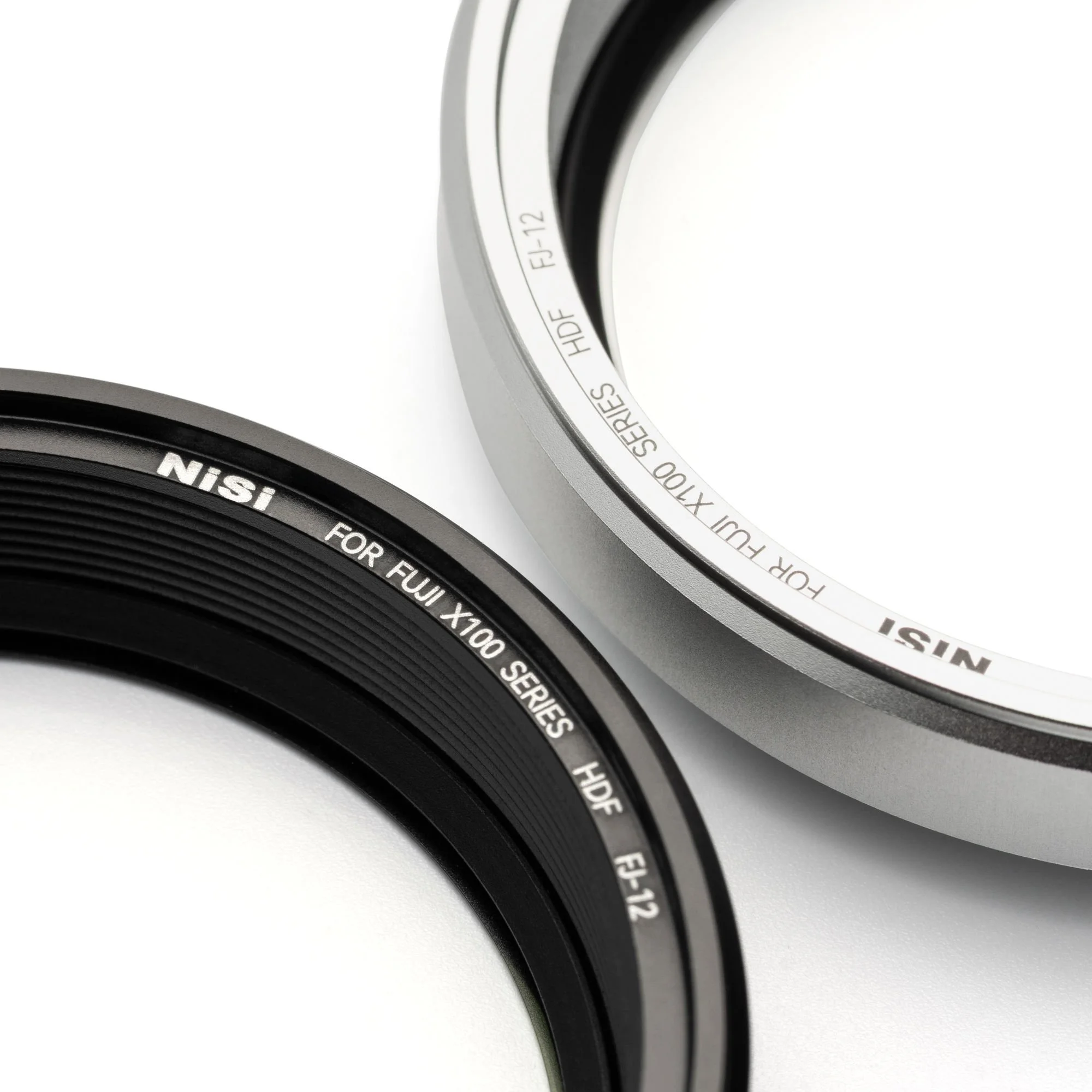 HDF-FOR-FUJI-X100-Series-White-13.jpg