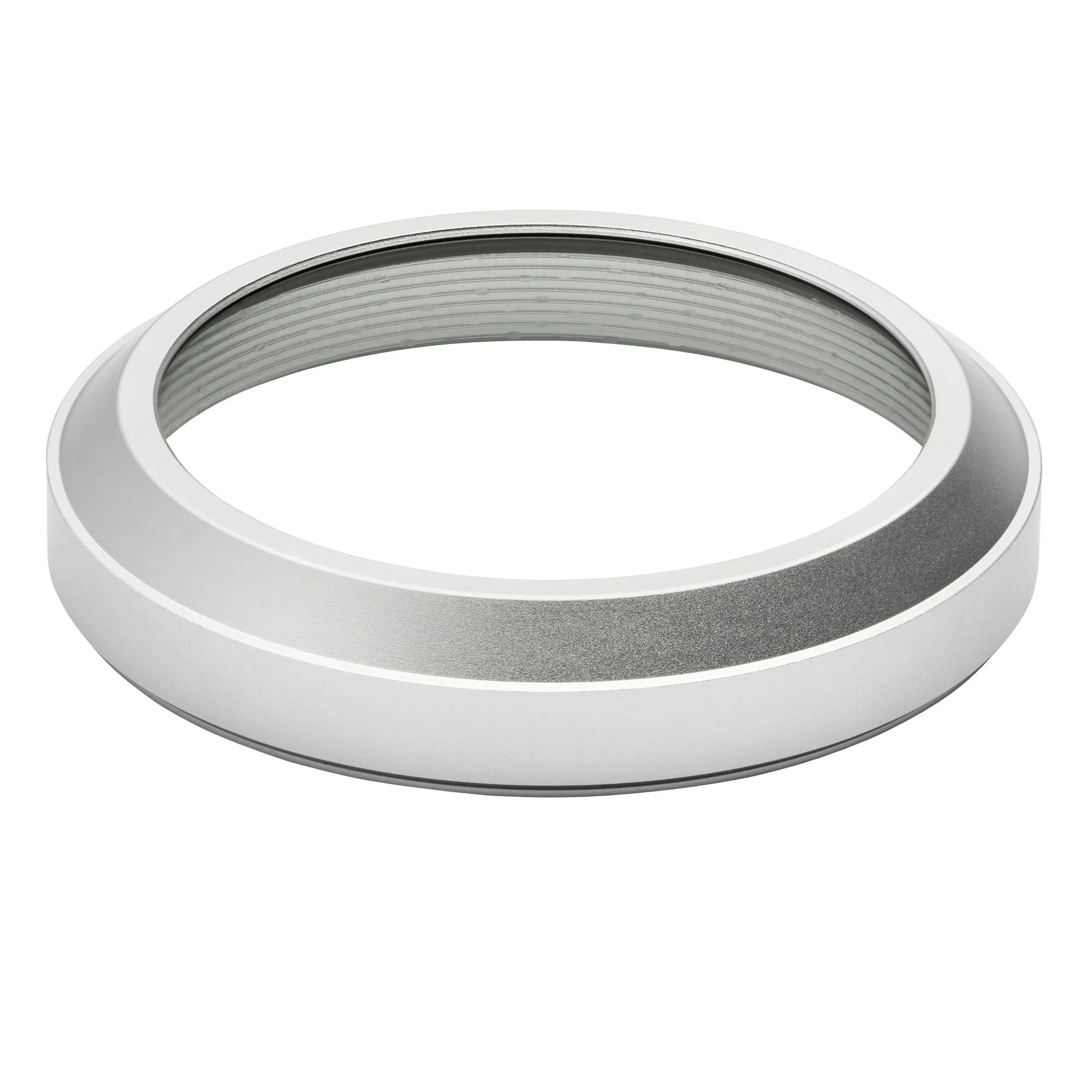 Silver-HDF-FOR-FUJI-X100-Series-White-1.jpg