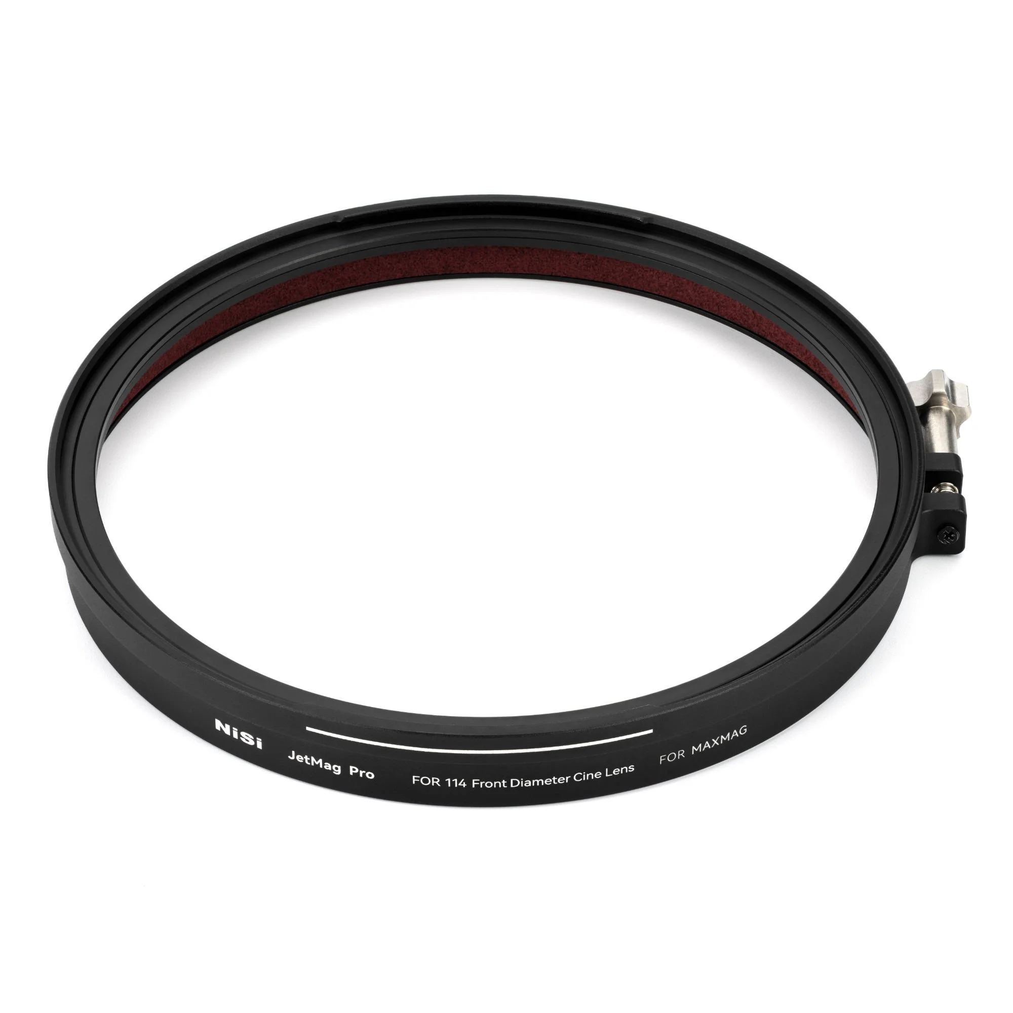 JetMag-Pro-Adapter-FOR-114mm-Diameter-Cine-Lens-MAXMAG-White-1.jpg