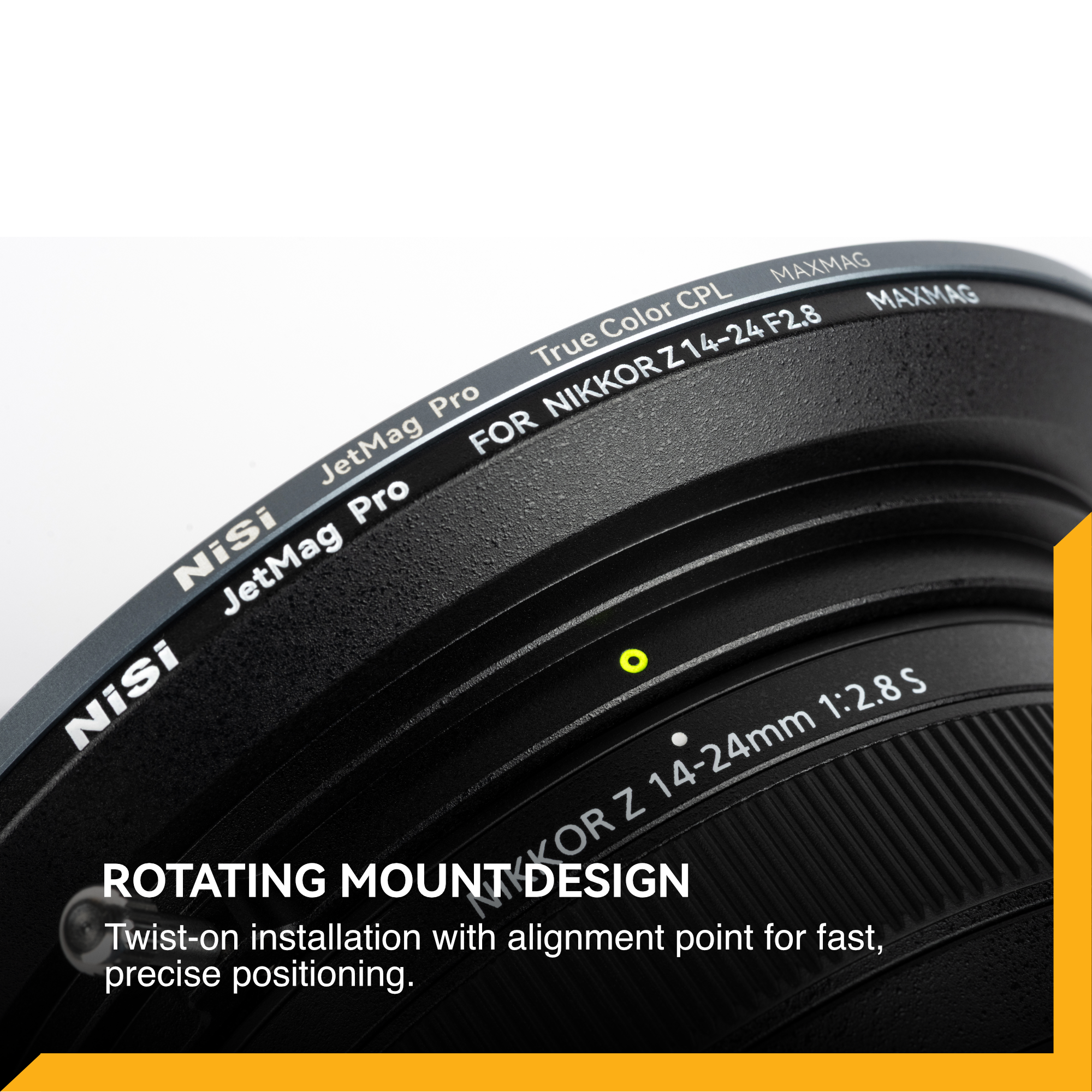 6-MAXMAG-Adapter-Nikkor.png