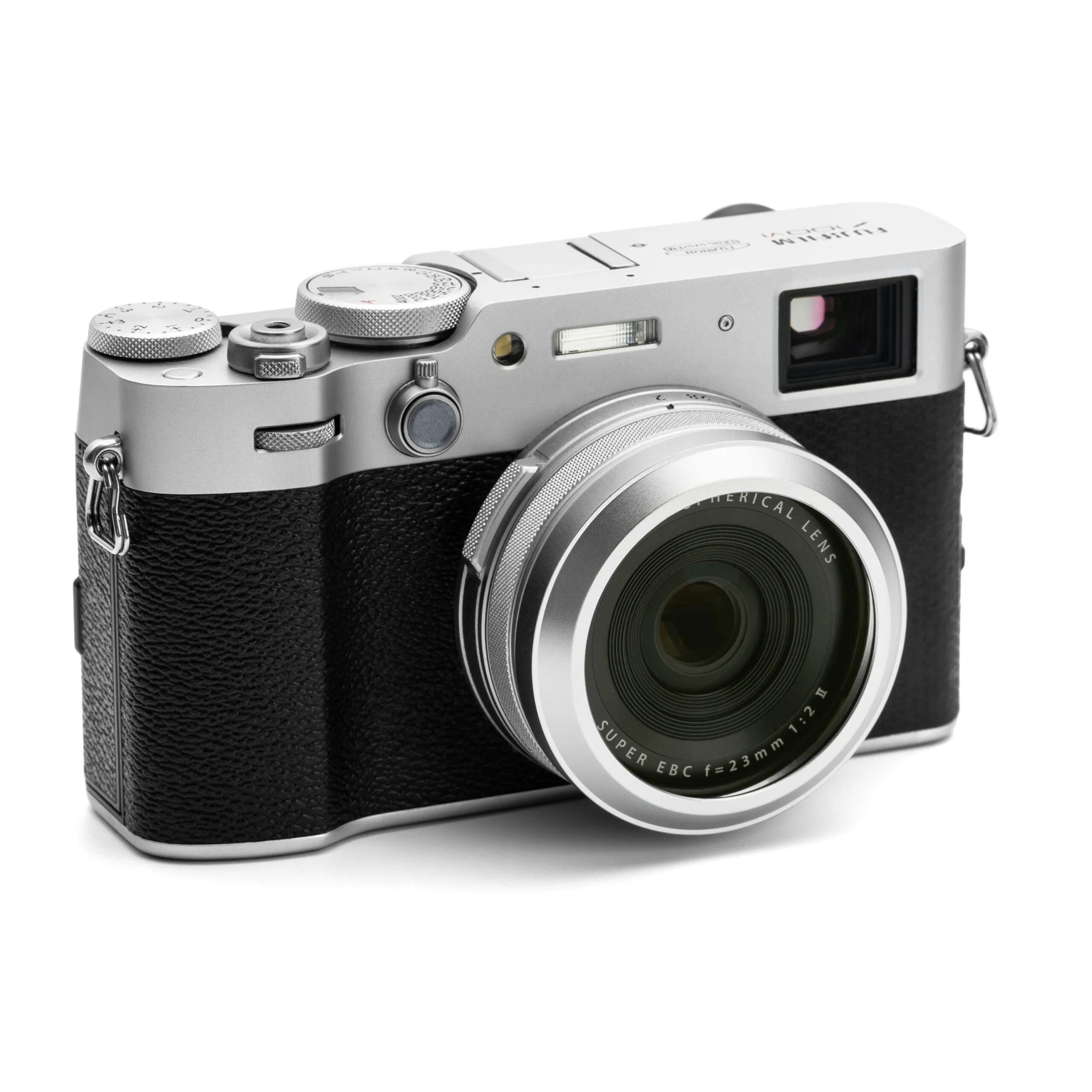 Silver-HDF-FOR-FUJI-X100-Series-White-19-scaled.jpg