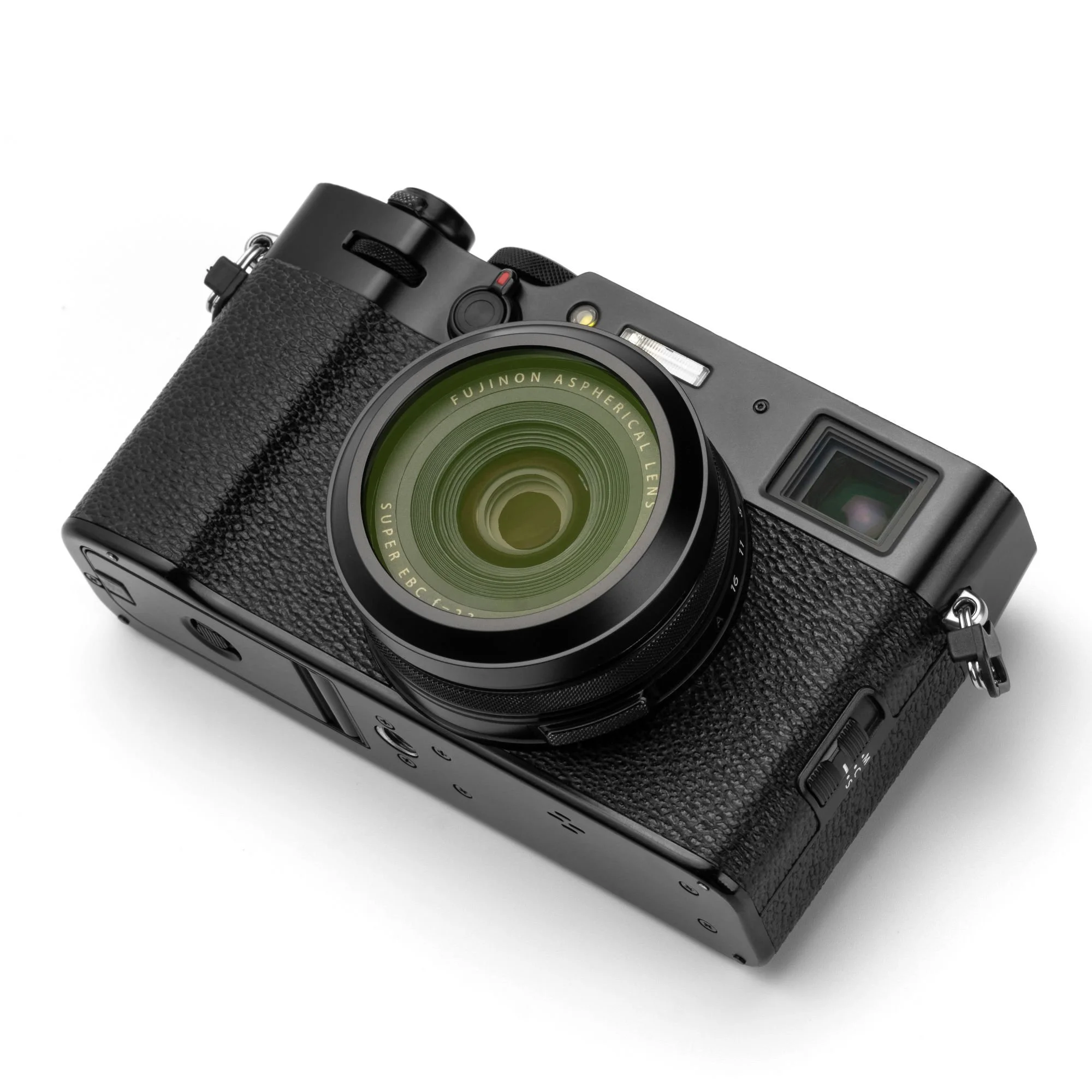 Black-HDF-FOR-FUJI-X100-Series-White-25.jpg