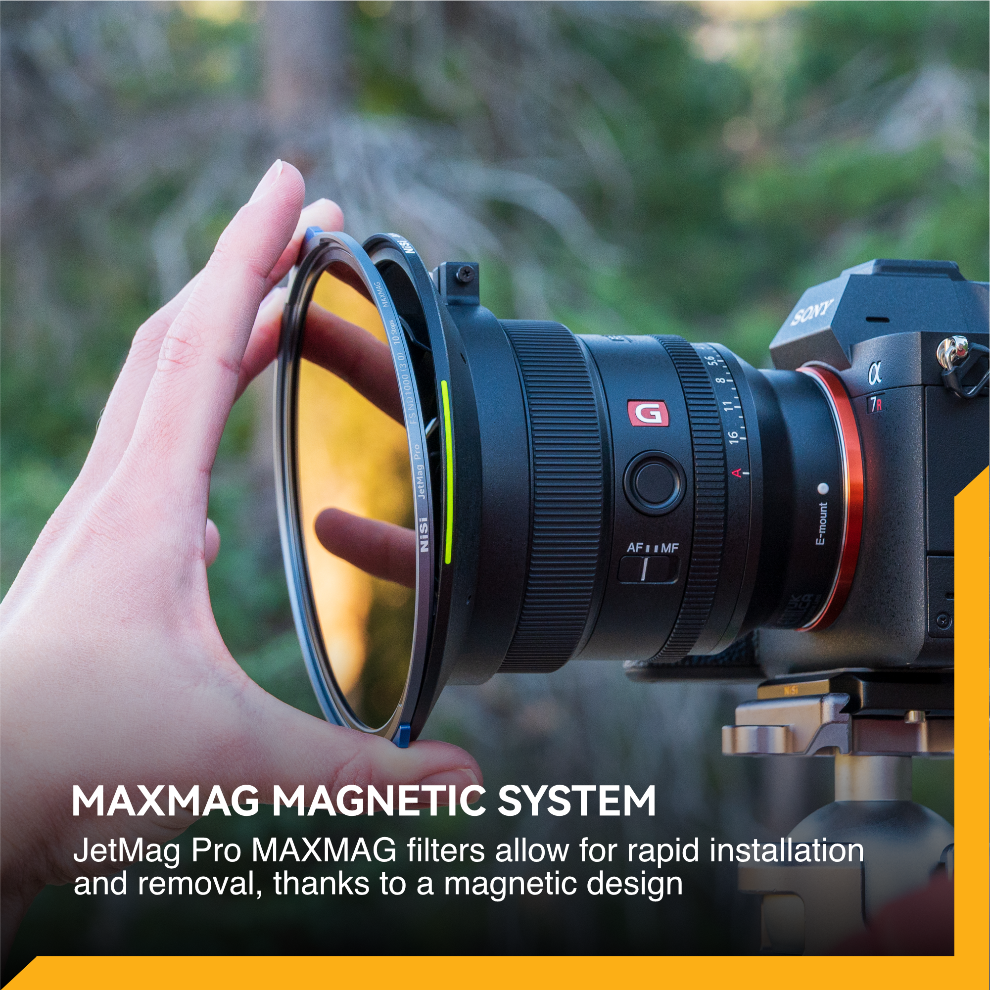 2-MAXMAG-Adapter-Sony.webp