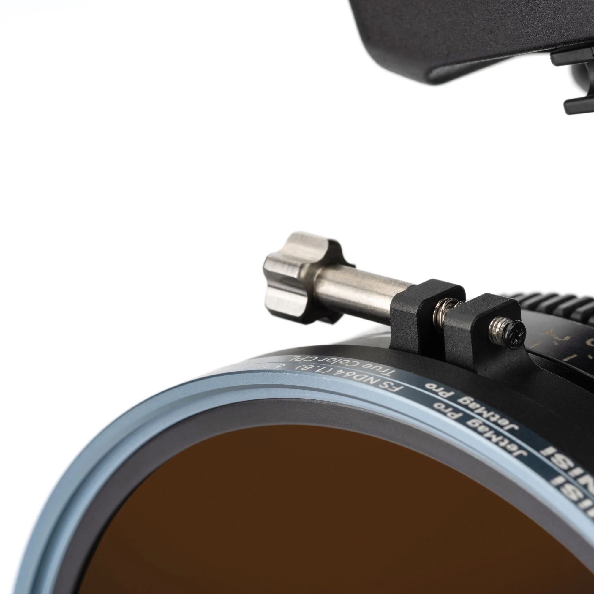 JetMag-Pro-Adapter-FOR-114mm-Diameter-Cine-Lens-MAXMAG-White-9.jpg