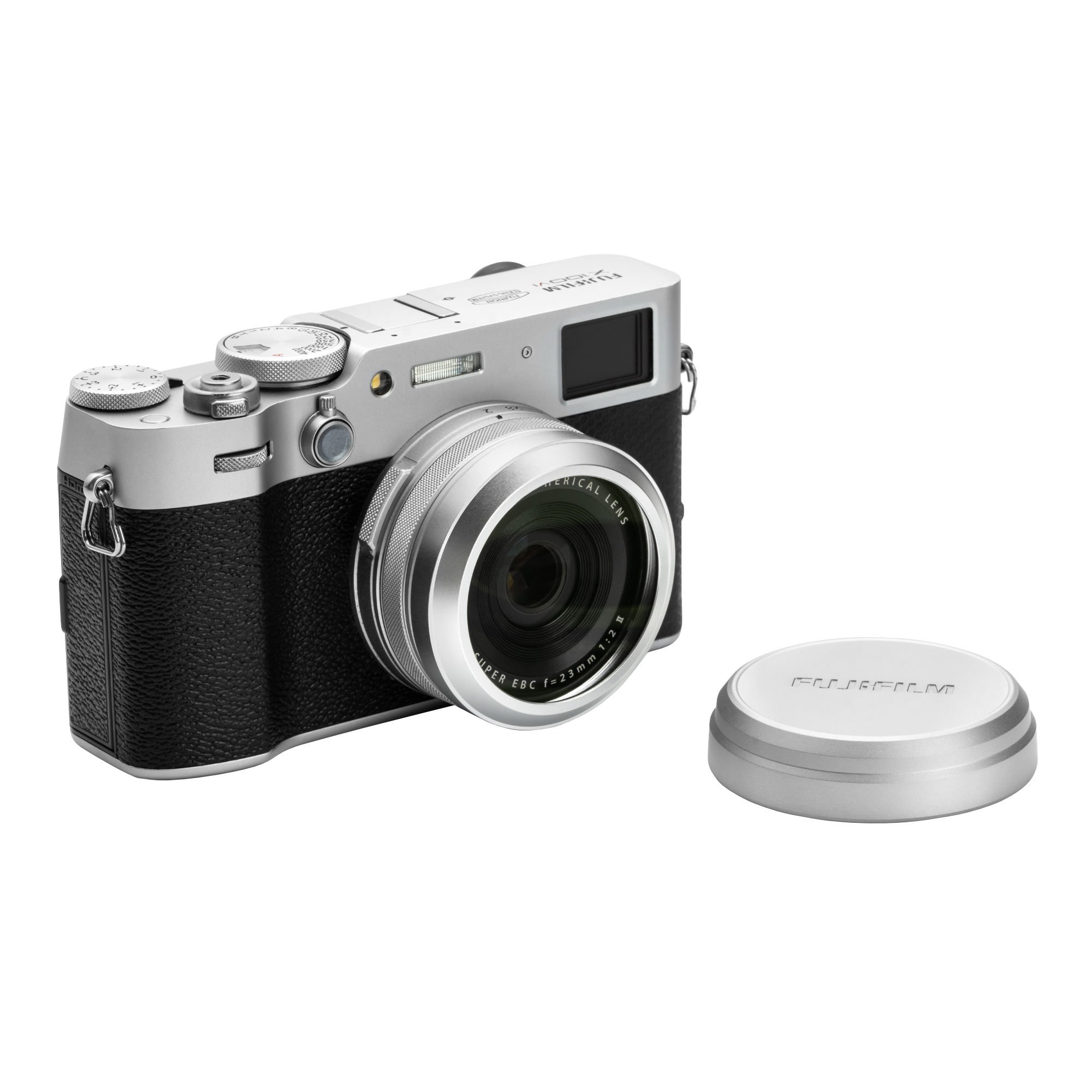 Silver-HDF-FOR-FUJI-X100-Series-White-24.jpg