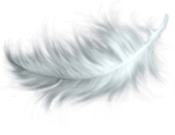 580b585b2edbce24c47b264c.png