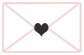rose_heart.png