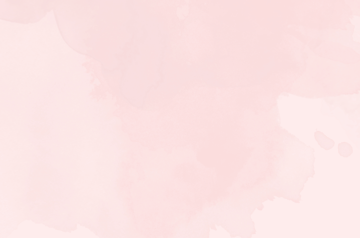 b12.png