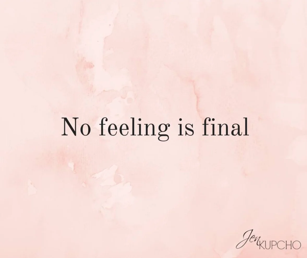 feeling.jpg
