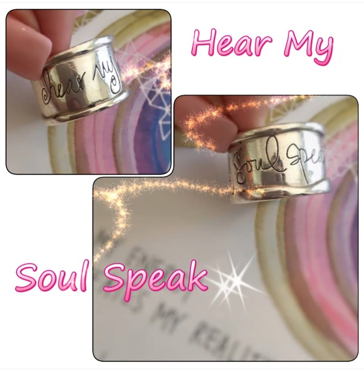soul.jpg