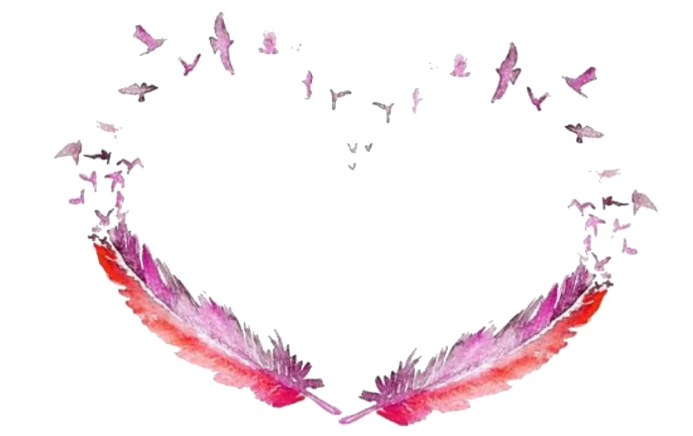 featherbirds.jpg
