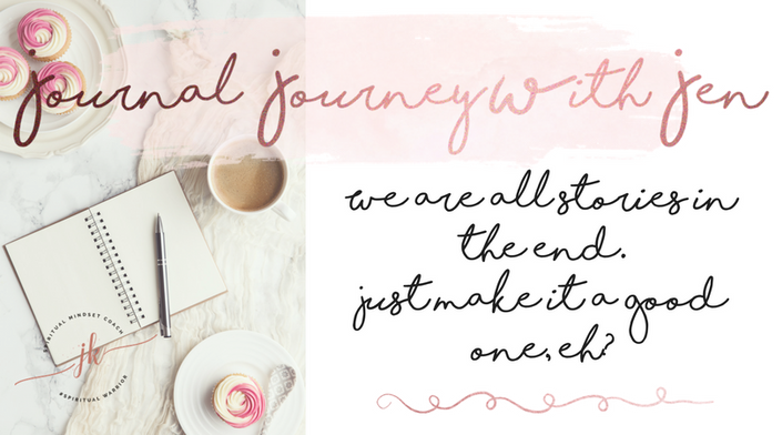 journal 2 banner.png