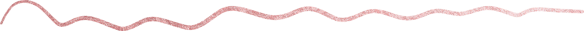 Rose Gold Swirly Border.png