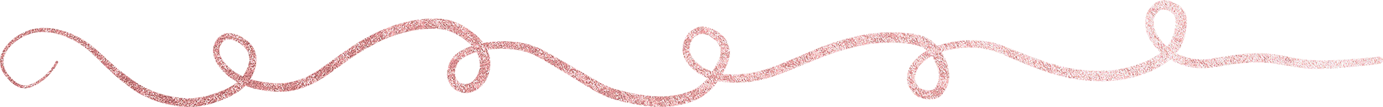 Rose Gold Swirly Border 2.png