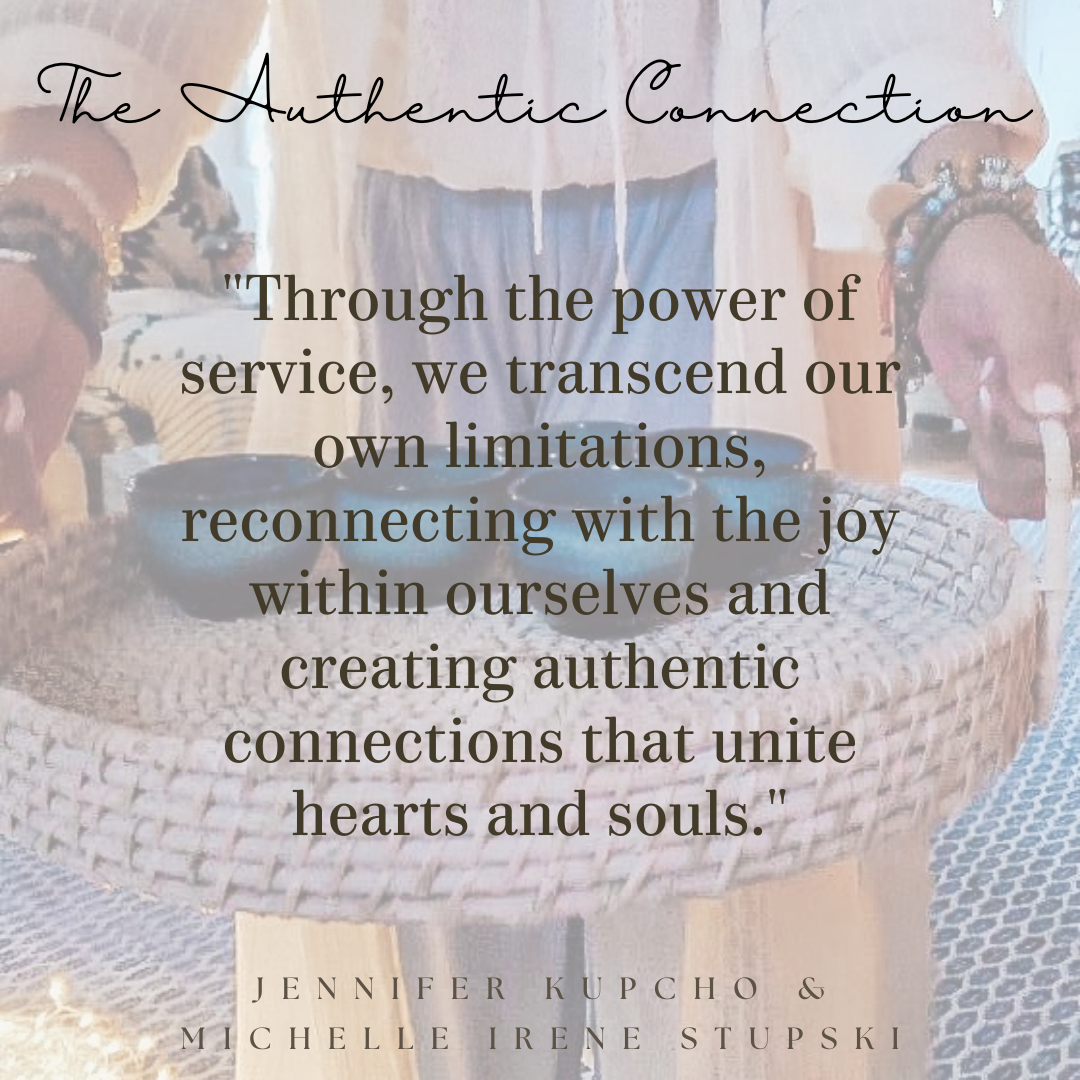 boho women posts 3.PNG