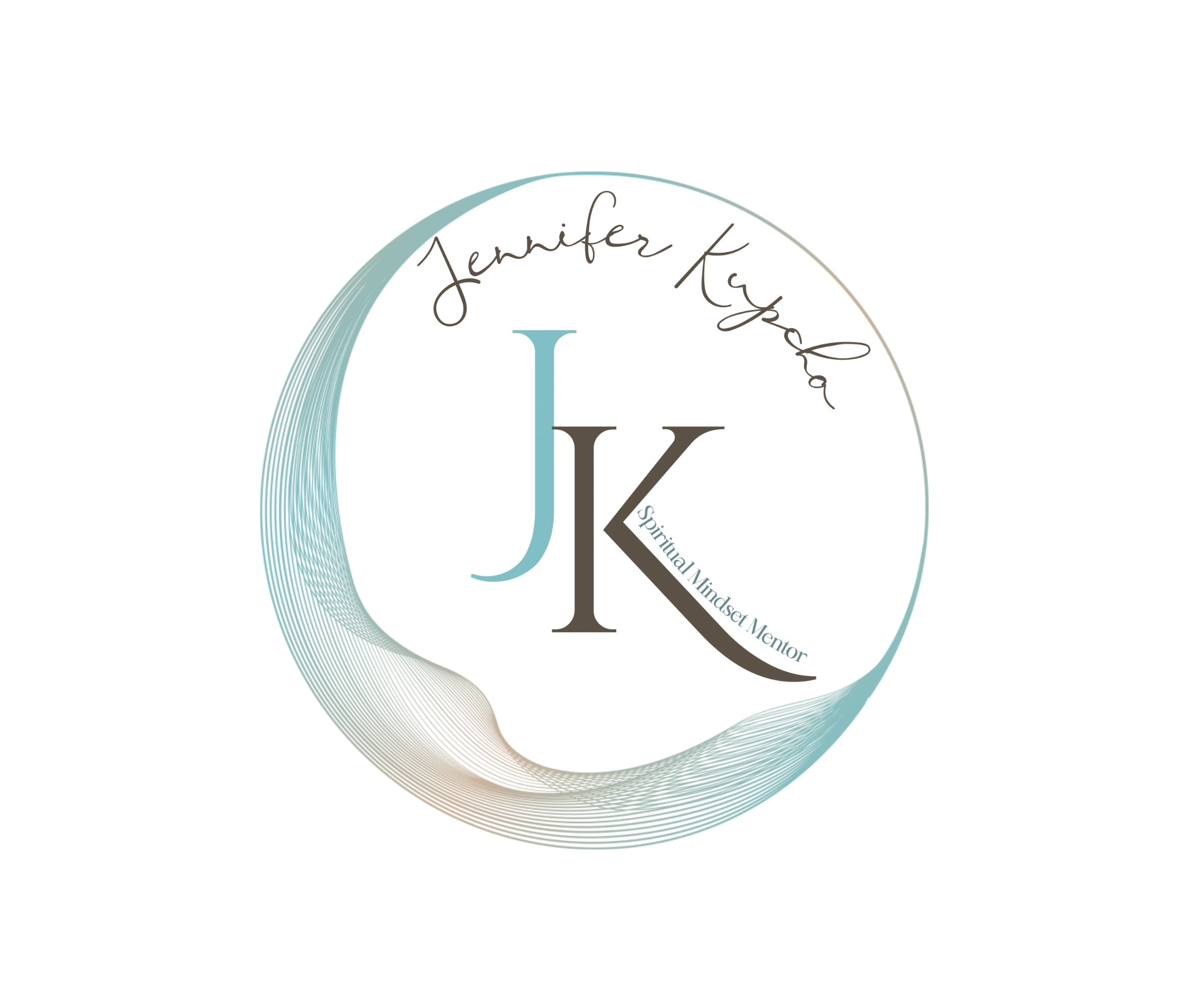 Untitled design - 1.PNG