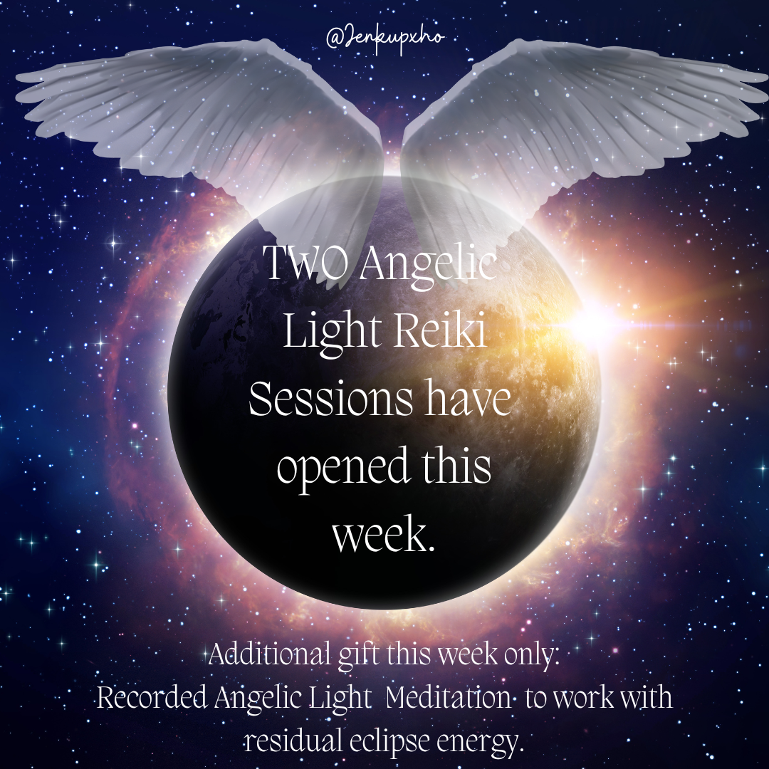 Two Angelic Ligjt Healings.PNG