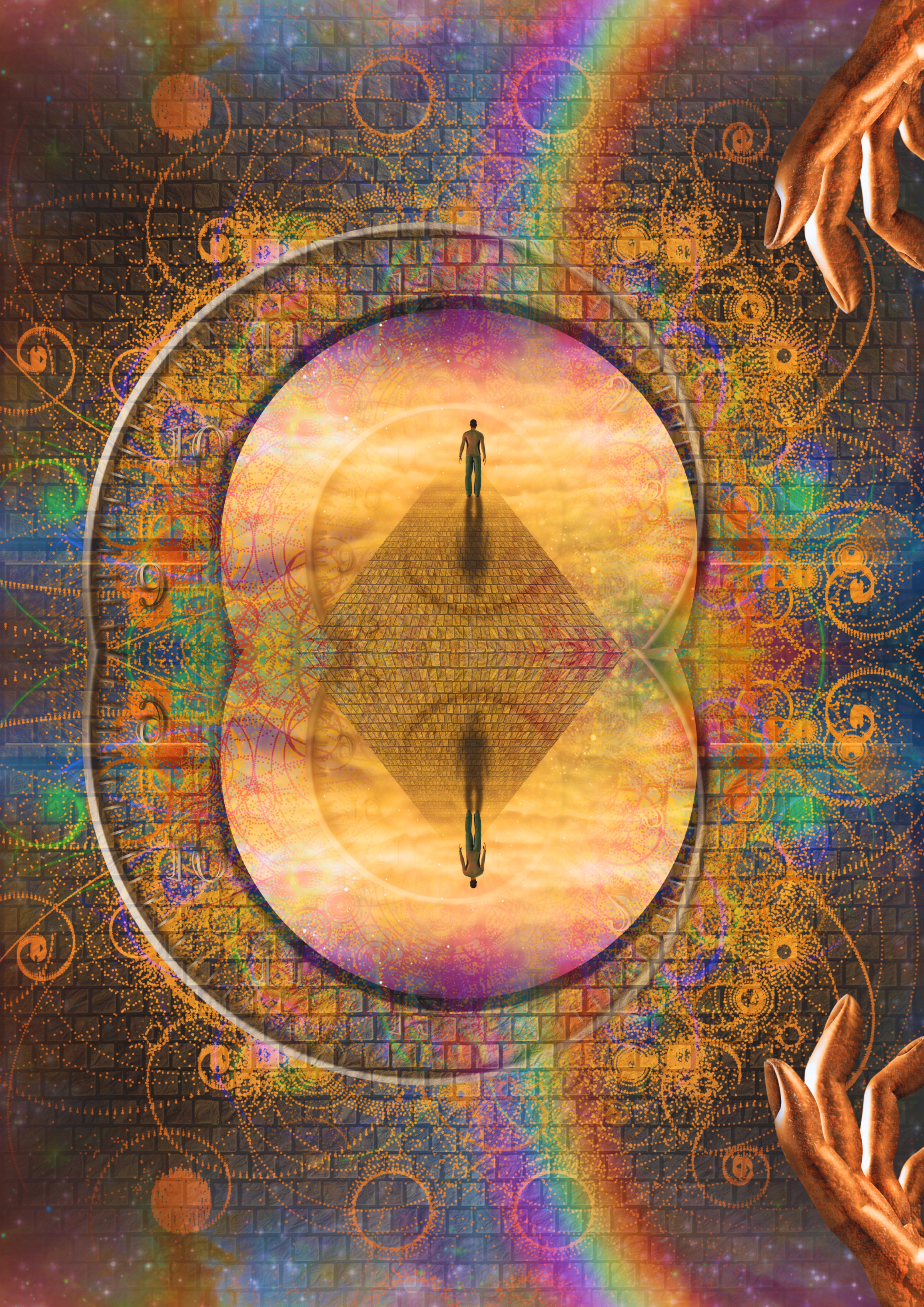 EEE Cards 26 (1).png