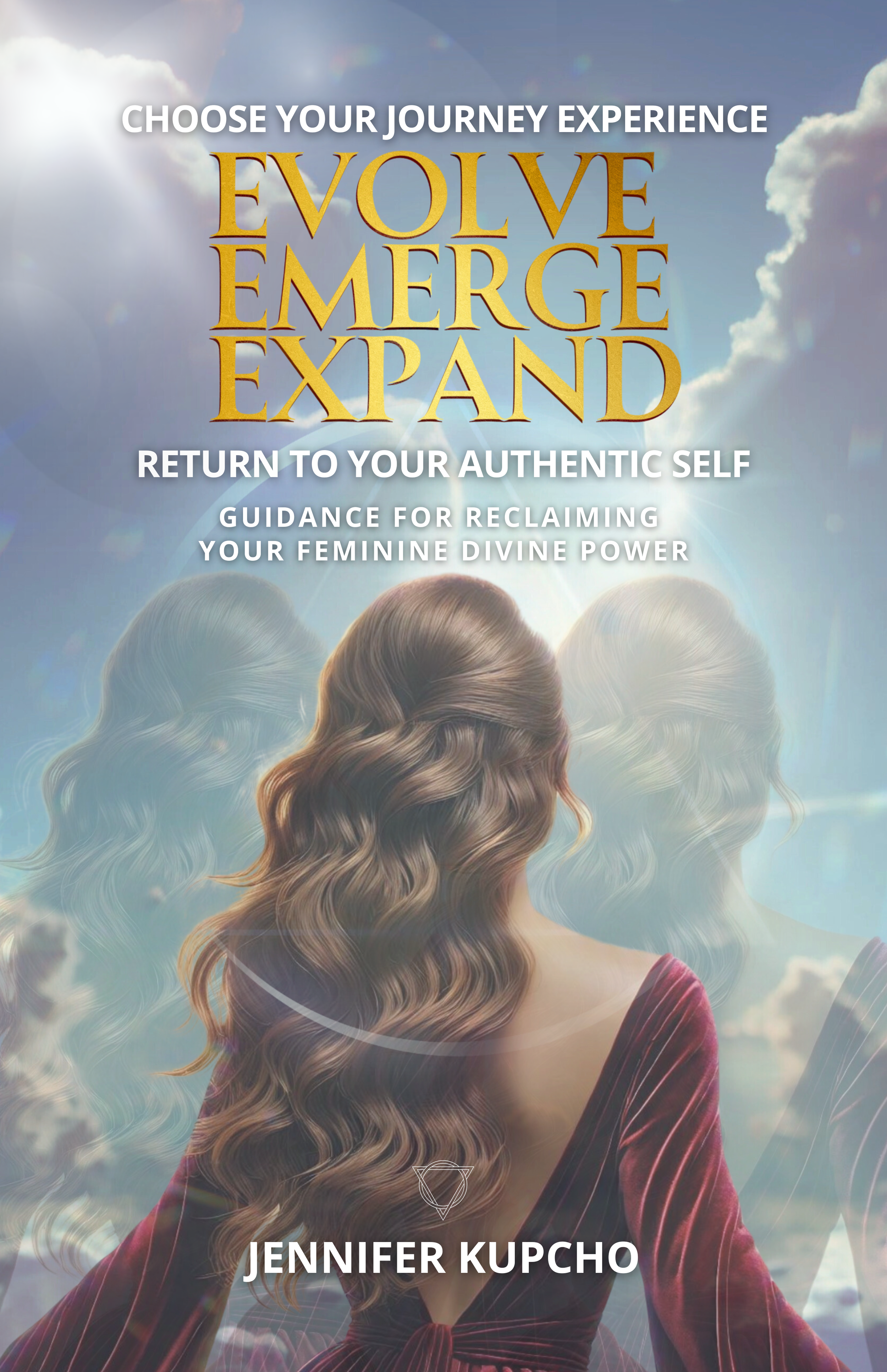 book cover (5.5 x 8.5 in) (1) 2.PNG