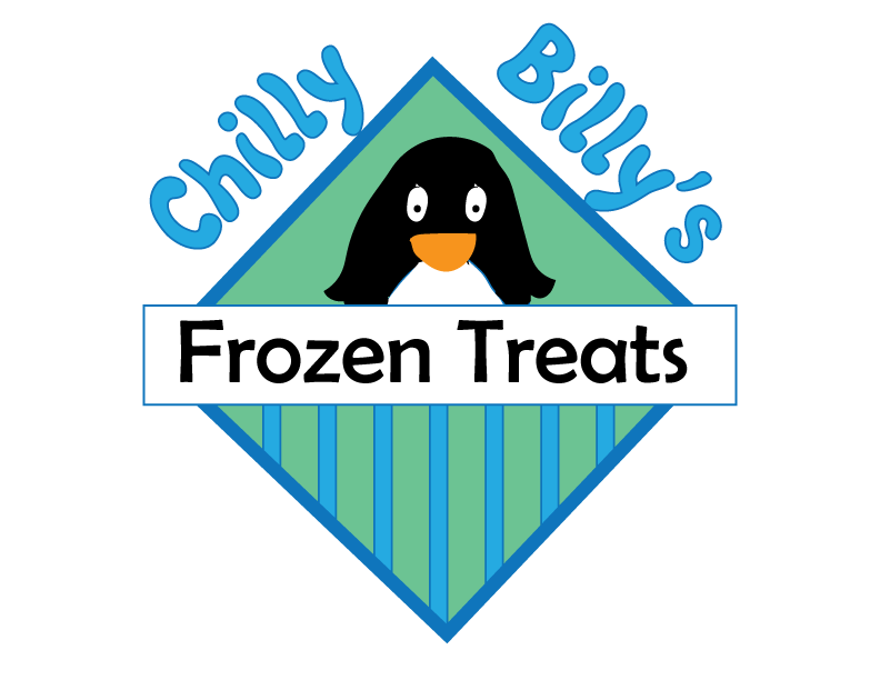 Chilly-Billy-logo2.png