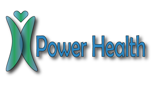 Power-Health-logo.png