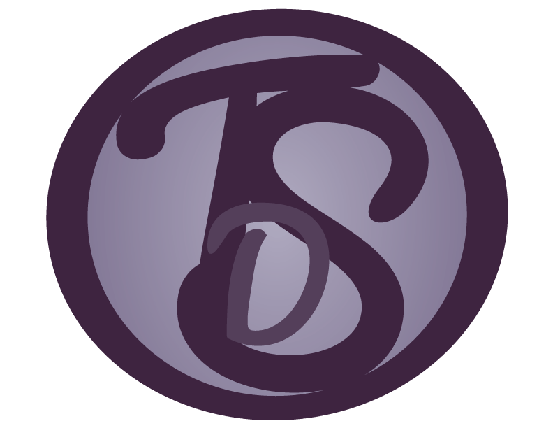 TDS-Logo.png