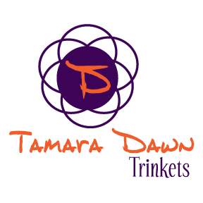 TDT-Logo.png
