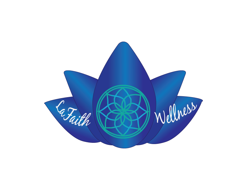 LaFaith-Wellness-Logo.png