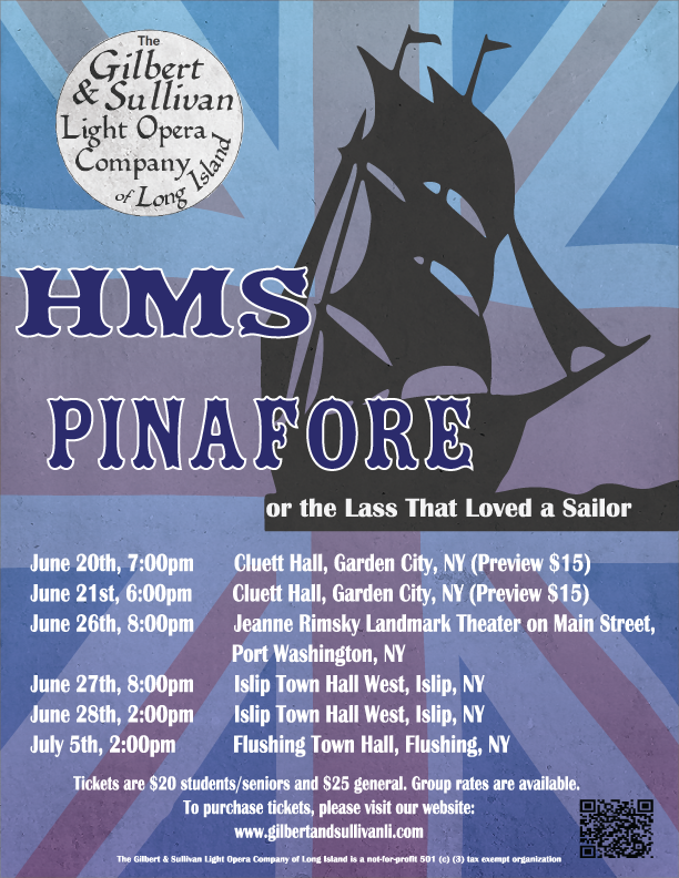 Pinafore-flyer.png