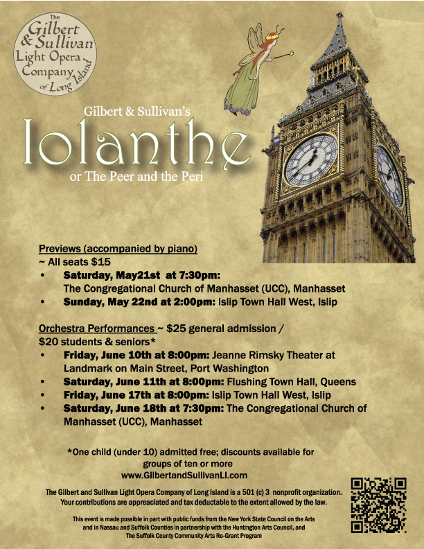 iolanthe-poster-4a.png