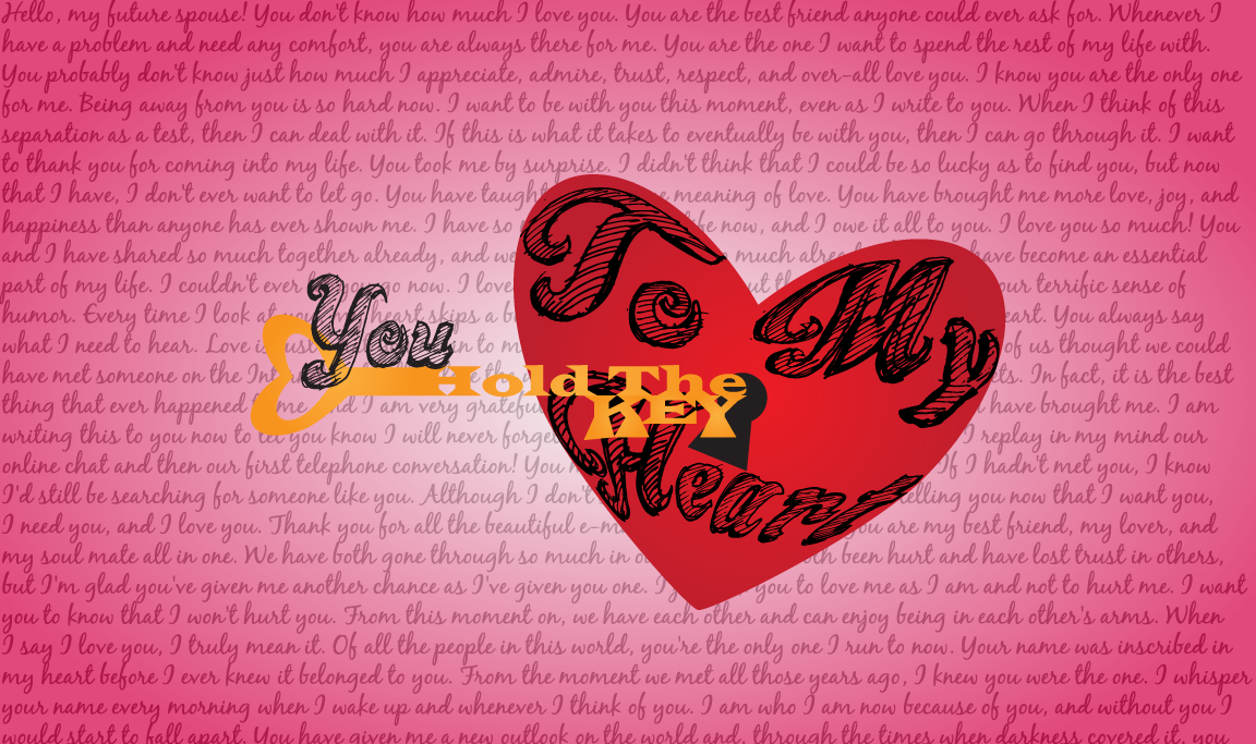 Key-to-my-heart_outlines-new.png