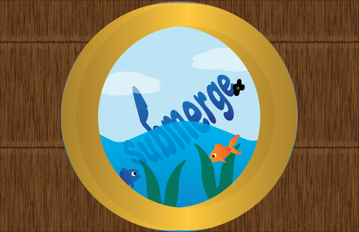 Submerge-Poster_clipped.png