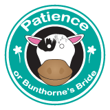 Patience-FB-logo.png