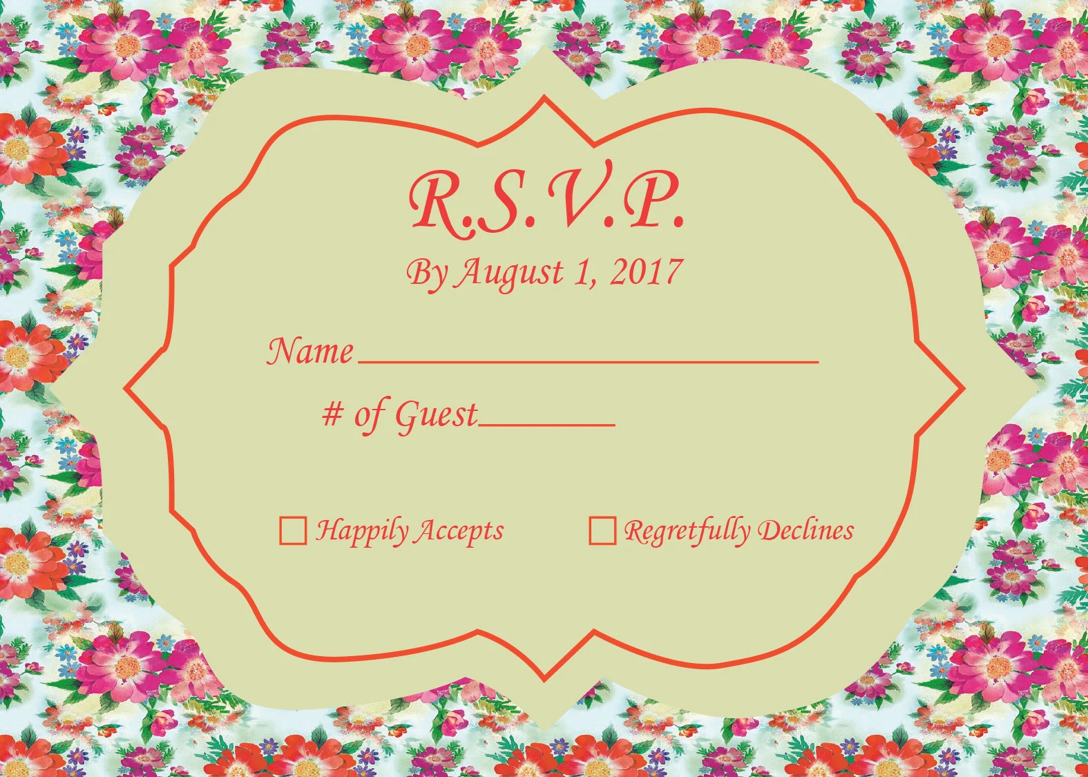 Mother 95th rsvp card.jpg